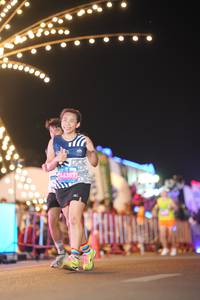 BIB: 
                            <button type="button" onclick="openModal(24593420)" class="btn btn-primary btn-sm float-right btn-popup" data-toggle="modal" data-target=".modal-high-quality">
                        <i class="fas fa-shopping-cart"></i> Add to Cart
                    </button>
                                            <button type="button" onclick="isThisMe(24593420, true)" class="btn btn-success btn-sm float-right btn-popup btn-isme hidden" data-toggle="tooltip" data-placement="bottom" title="นี่คือรูปของคุณใช่ไหม คลิกที่นี่เพื่อเอาเข้าอัลบั้ม">
                        <i class="fas fa-plus"></i> Add to album
                    </button>
                    <button type="button" onclick="isThisMe(24593420, false)" class="btn btn-warning btn-sm float-right btn-popup btn-isnotme hidden">
                        <i class="fas fa-ban"></i> Remove from album
                    </button>